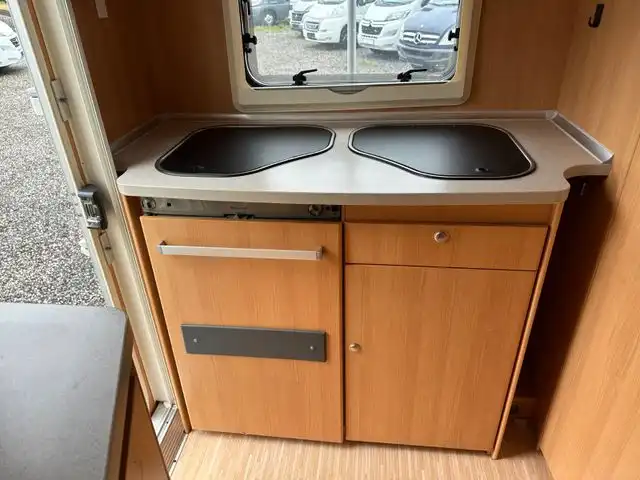 TEC Free TEC 594 XS